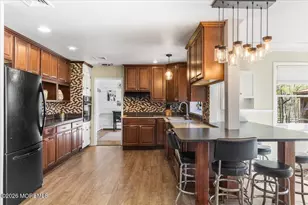 23 White Oak Dr, Colts Neck Township, NJ 07722 - Photo 9