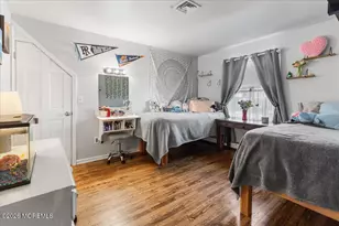 23 White Oak Dr, Colts Neck Township, NJ 07722 - Photo 23