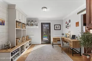 23 White Oak Dr, Colts Neck Township, NJ 07722 - Photo 11