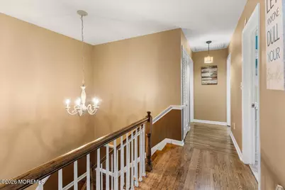 23 White Oak Drive, Colts Neck Township, NJ 07722 - Photo 19