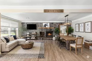 23 White Oak Dr, Colts Neck Township, NJ 07722 - Photo 17