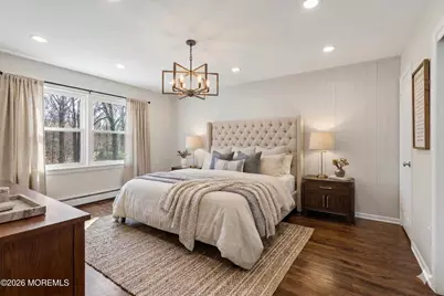 23 White Oak Drive, Colts Neck Township, NJ 07722 - Photo 25