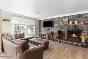 23 White Oak Dr, Colts Neck Township, NJ 07722 - Photo 19