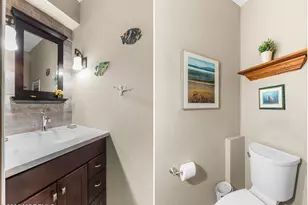 23 White Oak Dr, Colts Neck Township, NJ 07722 - Photo 37