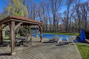 23 White Oak Dr, Colts Neck Township, NJ 07722 - Photo 37