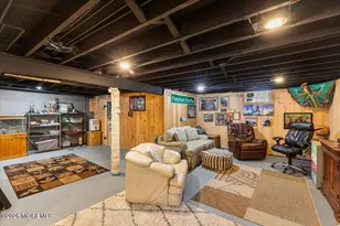 23 White Oak Dr, Colts Neck Township, NJ 07722 - Photo 33