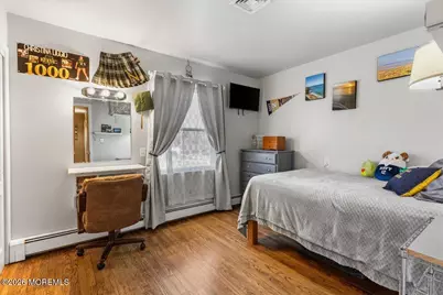 23 White Oak Drive, Colts Neck Township, NJ 07722 - Photo 25