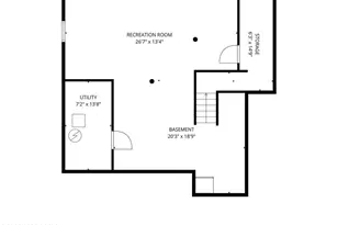 23 White Oak Dr, Colts Neck Township, NJ 07722 - Photo 47