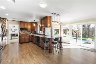 23 White Oak Dr, Colts Neck Township, NJ 07722 - Photo 13