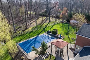 23 White Oak Dr, Colts Neck Township, NJ 07722 - Photo 43