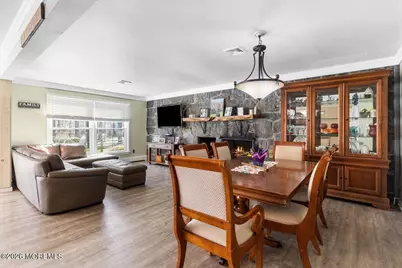 23 White Oak Drive, Colts Neck Township, NJ 07722 - Photo 15