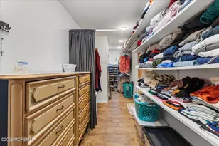 23 White Oak Dr, Colts Neck Township, NJ 07722 - Photo 27