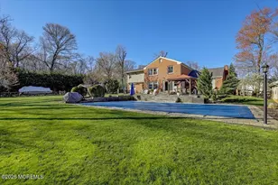 23 White Oak Dr, Colts Neck Township, NJ 07722 - Photo 39