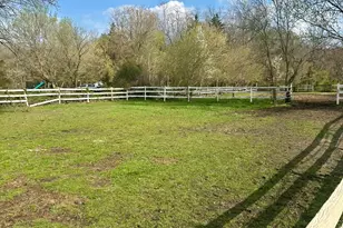 857 Monmouth Rd, Cream Ridge, NJ 08514 - Photo 7