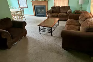 857 Monmouth Rd, Cream Ridge, NJ 08514 - Photo 13