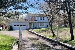 857 Monmouth Rd, Cream Ridge, NJ 08514 - Photo 9