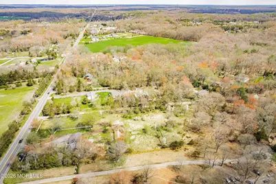857 Monmouth Road, Cream Ridge, NJ 08514 - Photo 25