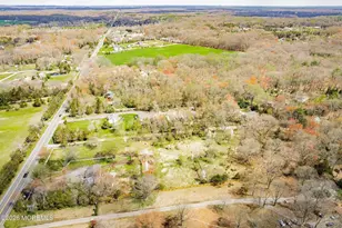 857 Monmouth Rd, Cream Ridge, NJ 08514 - Photo 25