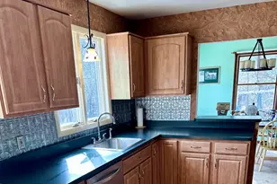 857 Monmouth Rd, Cream Ridge, NJ 08514 - Photo 3