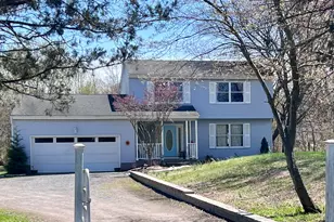 857 Monmouth Rd, Cream Ridge, NJ 08514 - Photo 1