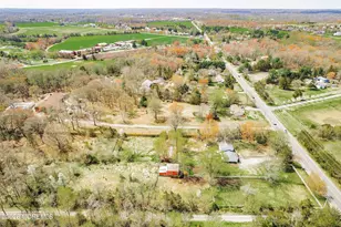 857 Monmouth Rd, Cream Ridge, NJ 08514 - Photo 23