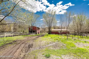 857 Monmouth Rd, Cream Ridge, NJ 08514 - Photo 5