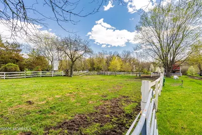 857 Monmouth Road, Cream Ridge, NJ 08514 - Photo 15