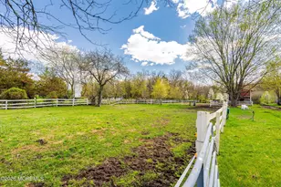 857 Monmouth Rd, Cream Ridge, NJ 08514 - Photo 15