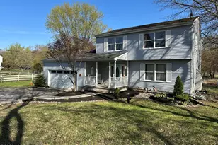 857 Monmouth Rd, Cream Ridge, NJ 08514 - Photo 3