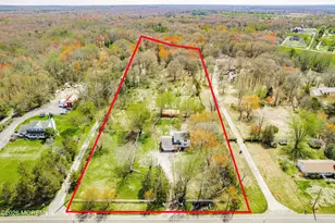 857 Monmouth Rd, Cream Ridge, NJ 08514 - Photo 19