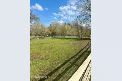 857 Monmouth Road, Cream Ridge, NJ 08514 - Photo 9