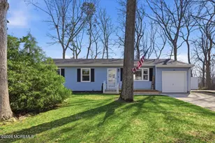 825 Center St, Forked River, NJ 08731 - Photo 3