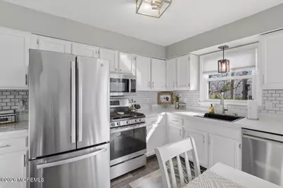 825 Center Street, Forked River, NJ 08731 - Photo 13