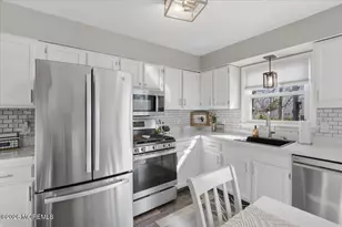 825 Center St, Forked River, NJ 08731 - Photo 13