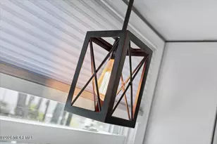 825 Center St, Forked River, NJ 08731 - Photo 3