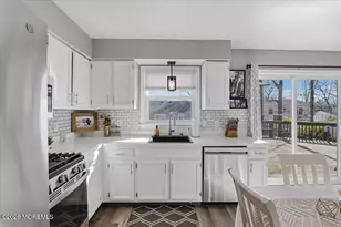 825 Center St, Forked River, NJ 08731 - Photo 15