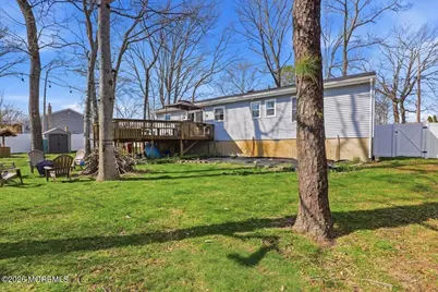 825 Center Street, Forked River, NJ 08731 - Photo 39