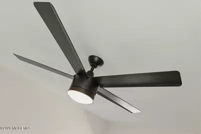 825 Center Street, Forked River, NJ 08731 - Photo 9