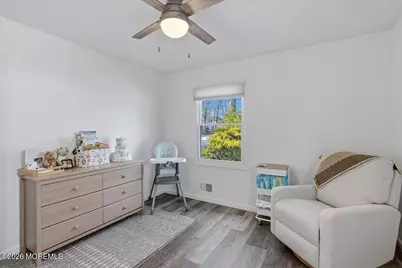 825 Center Street, Forked River, NJ 08731 - Photo 27
