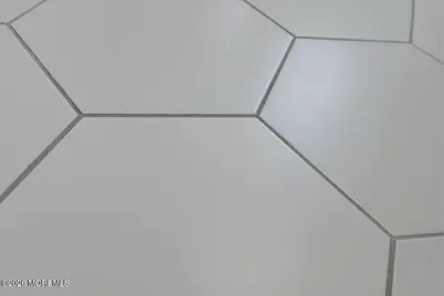 825 Center Street, Forked River, NJ 08731 - Photo 7