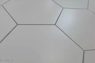 825 Center St, Forked River, NJ 08731 - Photo 7