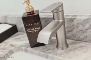 825 Center St, Forked River, NJ 08731 - Photo 5