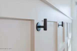 825 Center St, Forked River, NJ 08731 - Photo 23