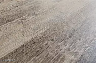 825 Center St, Forked River, NJ 08731 - Photo 9