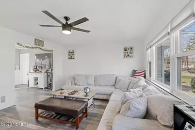825 Center Street, Forked River, NJ 08731 - Photo 5