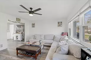 825 Center St, Forked River, NJ 08731 - Photo 5