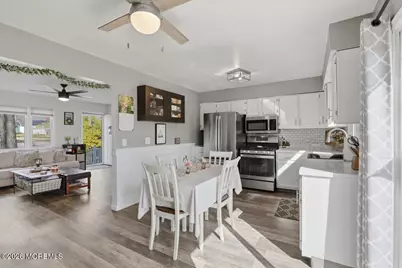 825 Center Street, Forked River, NJ 08731 - Photo 11