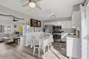 825 Center St, Forked River, NJ 08731 - Photo 11