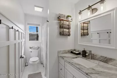 825 Center Street, Forked River, NJ 08731 - Photo 21