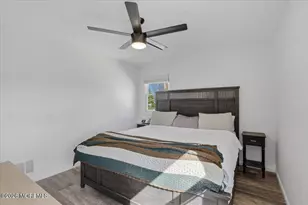 825 Center St, Forked River, NJ 08731 - Photo 29